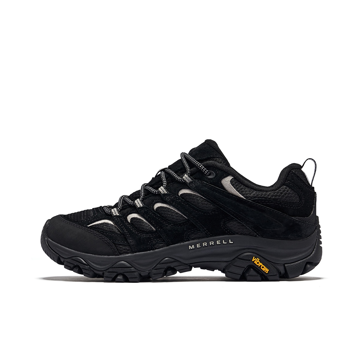 Merrell Shoes Moab 3 - MERRELL MOAB 3 Sapatos de montanhismo