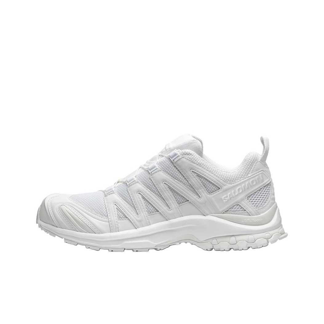 Salomon Shoes Xa Pro 3D - SALOMON XA PRO 3D Tênis de