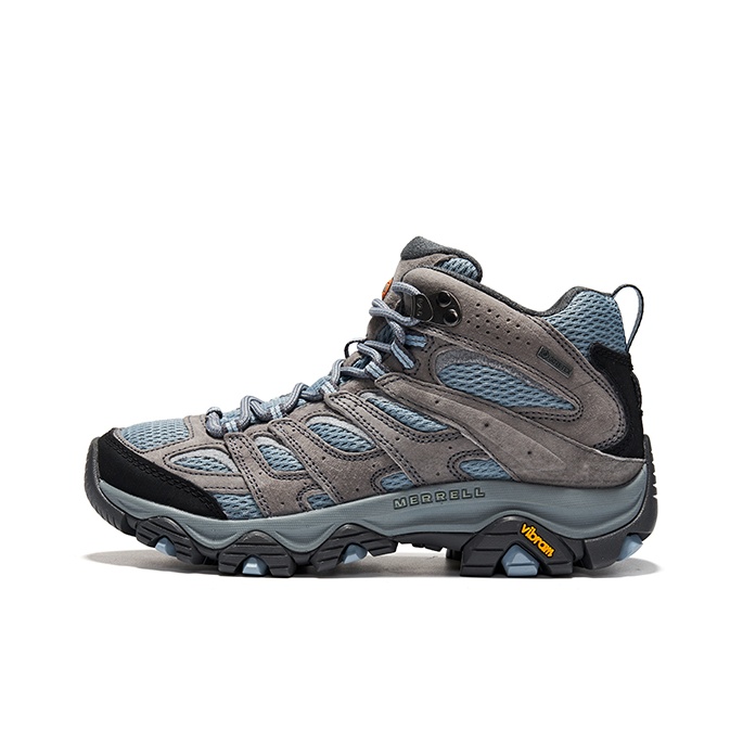 Merrell Shoes Moab 3 - MERRELL MOAB 3 MID GTX Sapatos