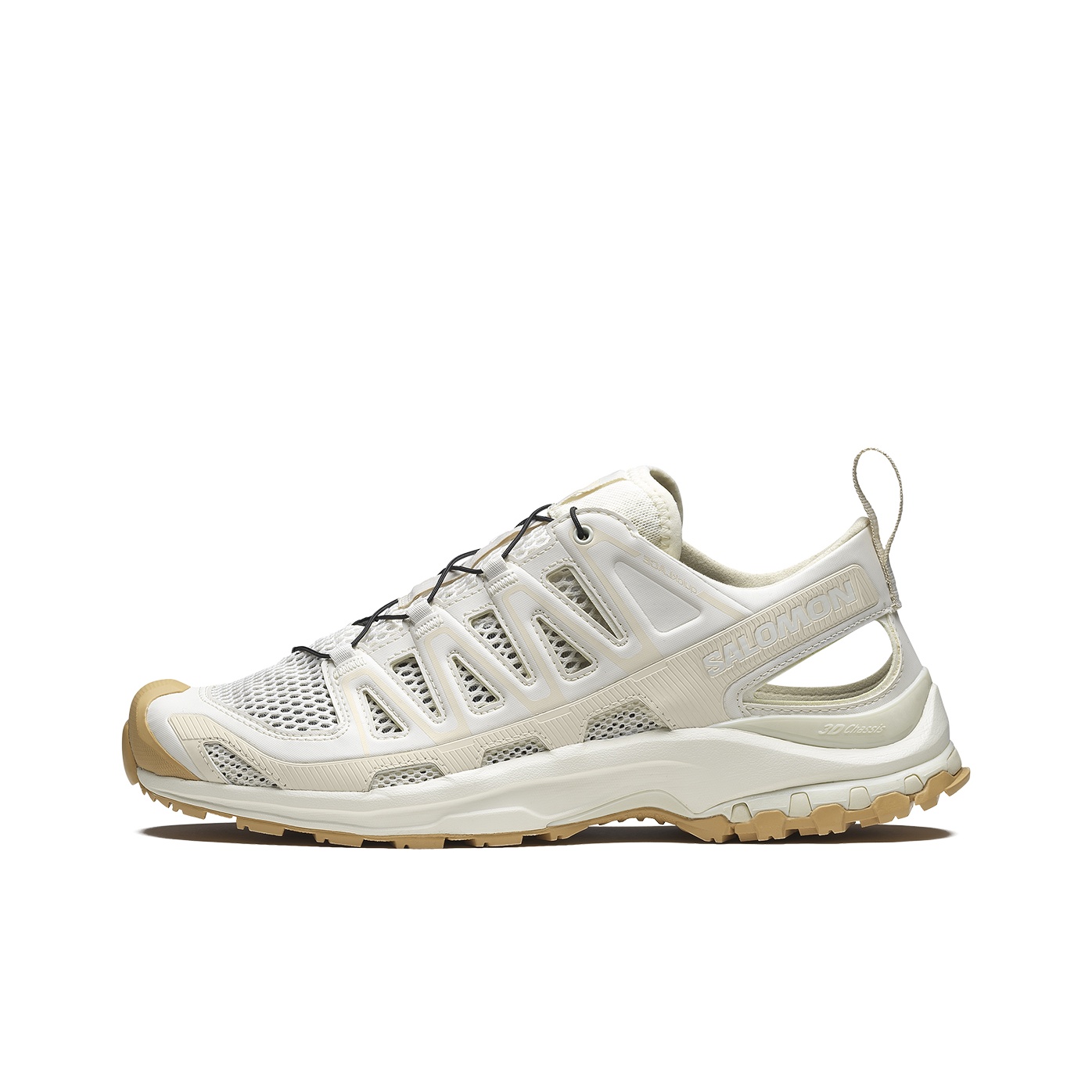 Salomon Shoes Xa Pro 3D - SALOMON XA PRO 3D Calçados para