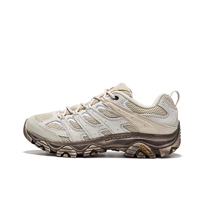 Merrell Shoes Moab 3 - MERRELL MOAB 3 Sapatos de montanhismo