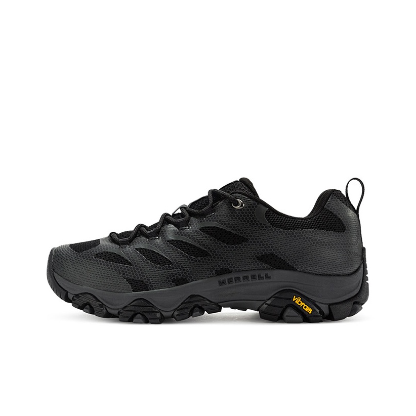 Merrell Shoes Moab 3 - MERRELL MOAB 3 Edge Sapatos de