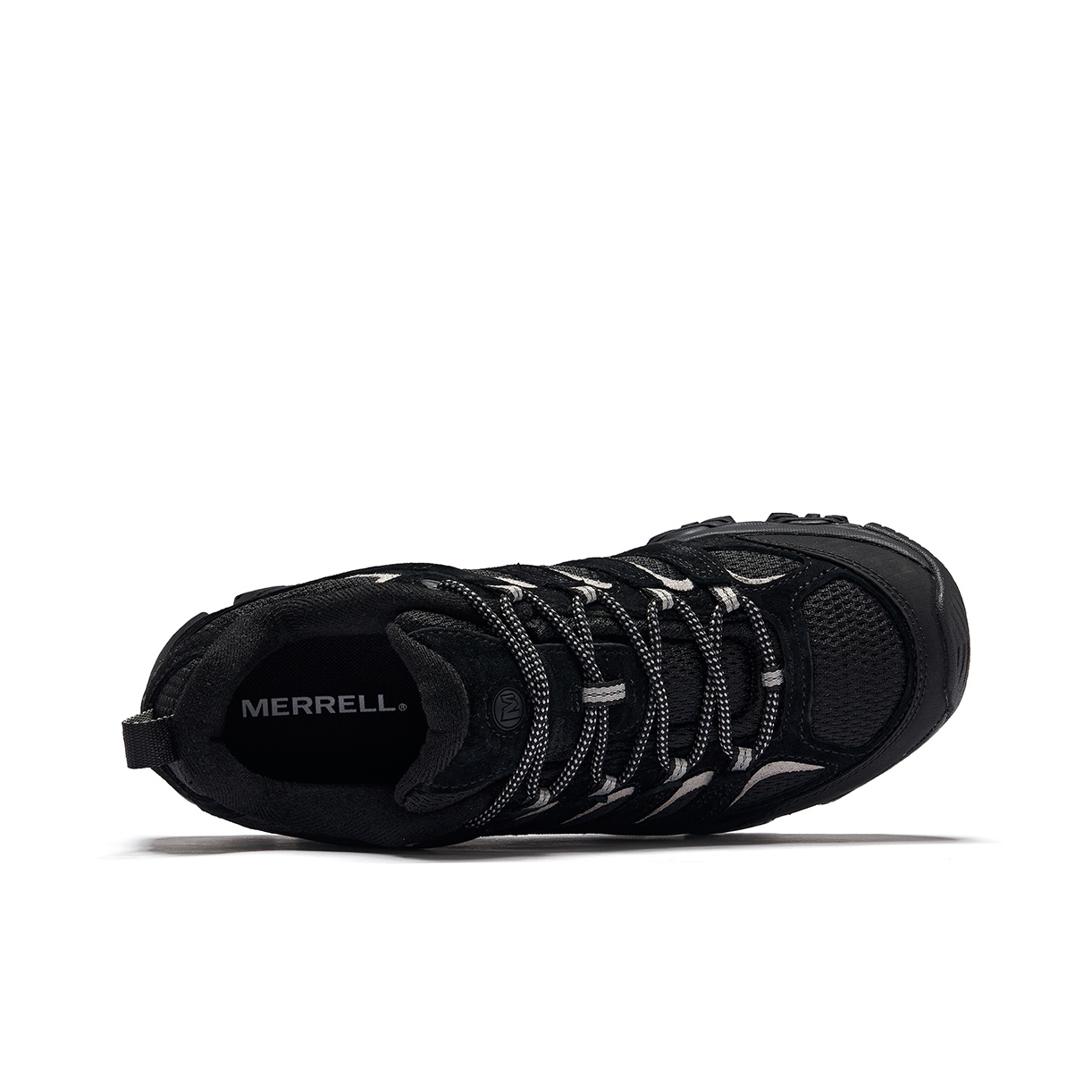 MERRELL MOAB 3 Sapatos de mont - Merrell Shoes Moab 3 avaliação e preço