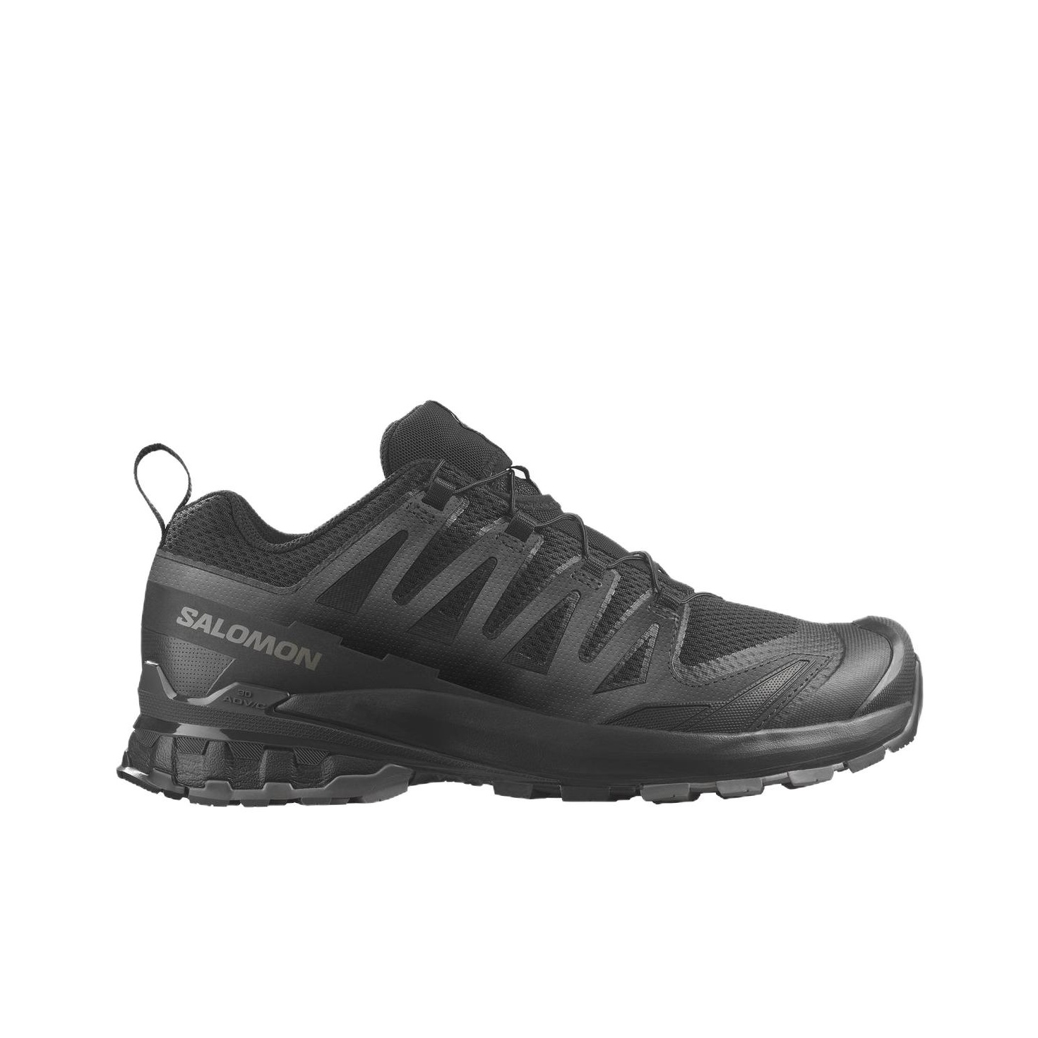 SALOMON XA Pro 3D V9 Sapatos d - Salomon Shoes Xa Pro 3D avaliação e preço