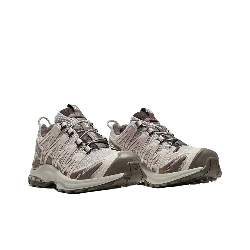 Tênis de Corrida SALOMON XA PR - Salomon Shoes Xa Pro 3D avaliação e preço