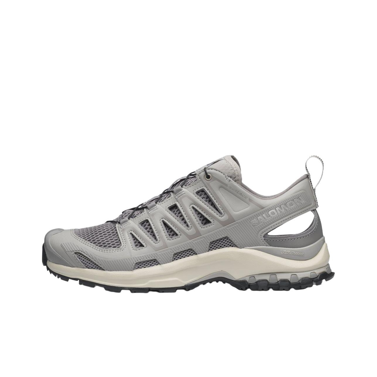 SALOMON XA PRO 3D Grip Support - Salomon Shoes Xa Pro 3D avaliação e preço