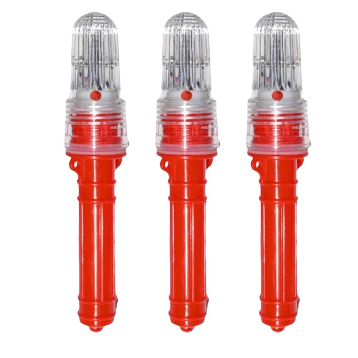 Sinalizadores de Barco Promoci - Signal Flare Kit avaliação e preço
