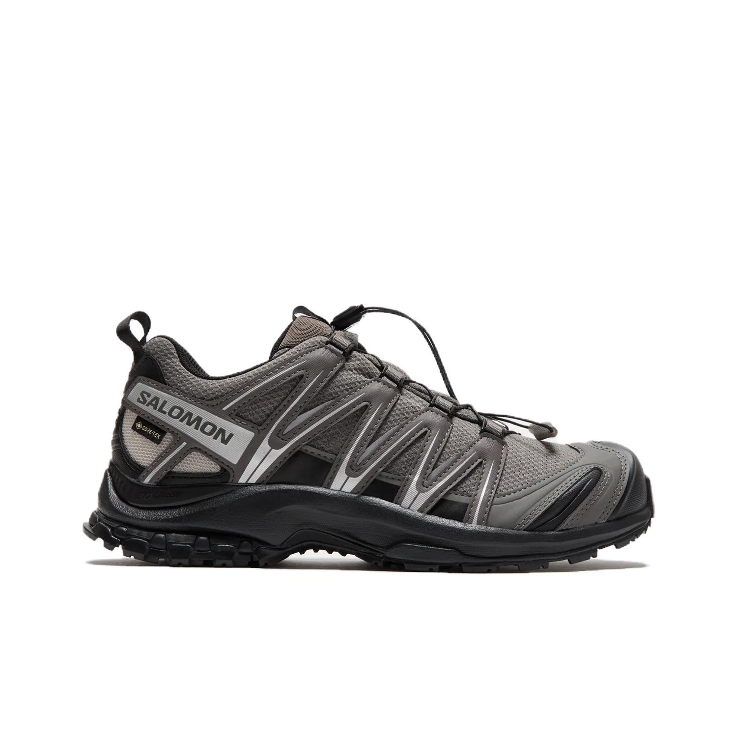 Tênis de corrida SALOMON XA PR - Salomon Shoes Xa Pro 3D avaliação e preço