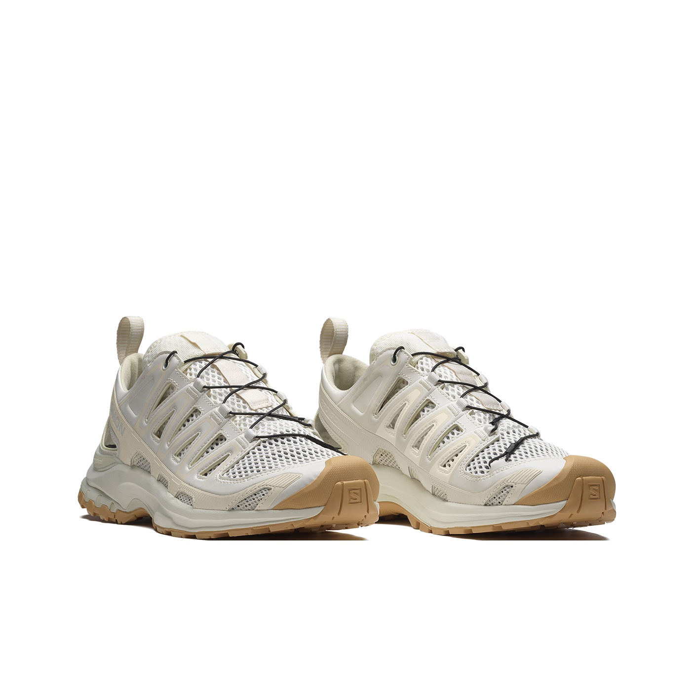 SALOMON XA PRO 3D Calçados par - Salomon Shoes Xa Pro 3D avaliação e preço