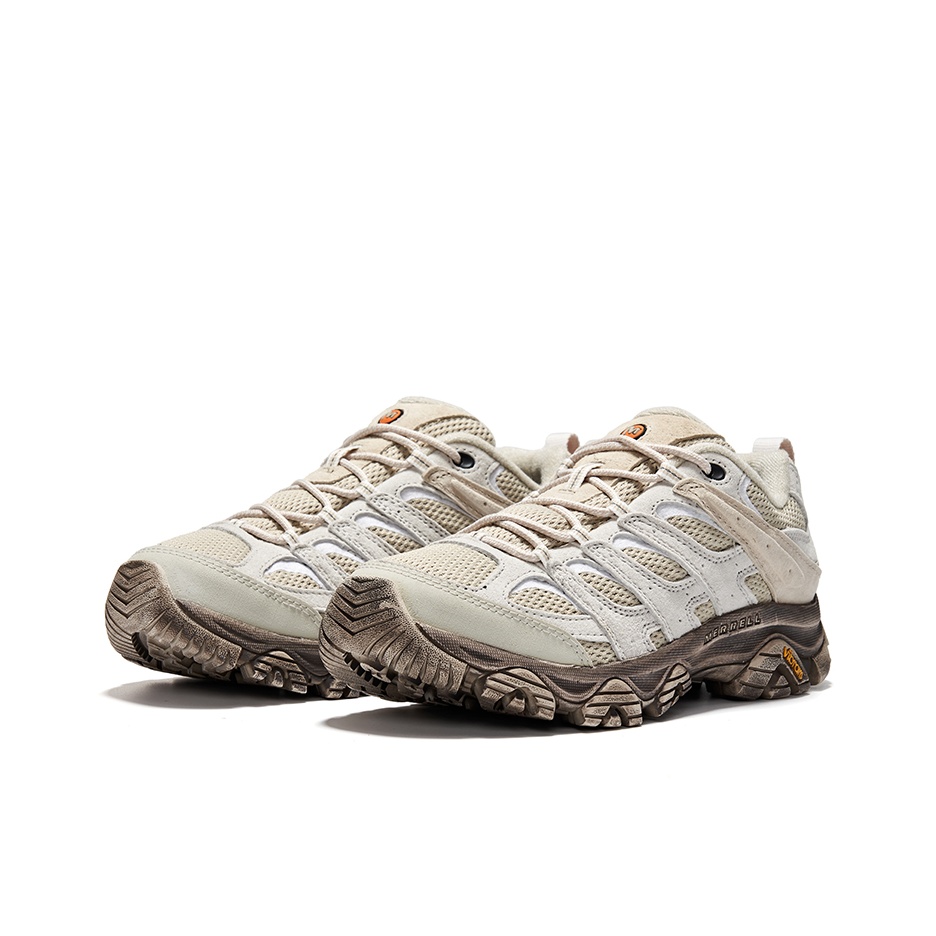 MERRELL MOAB 3 Sapatos de mont - Merrell Shoes Moab 3 avaliação e preço