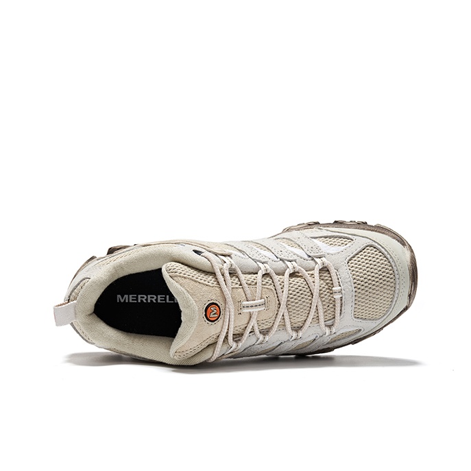 MERRELL MOAB 3 Sapatos de mont - Merrell Shoes Moab 3 avaliação e preço