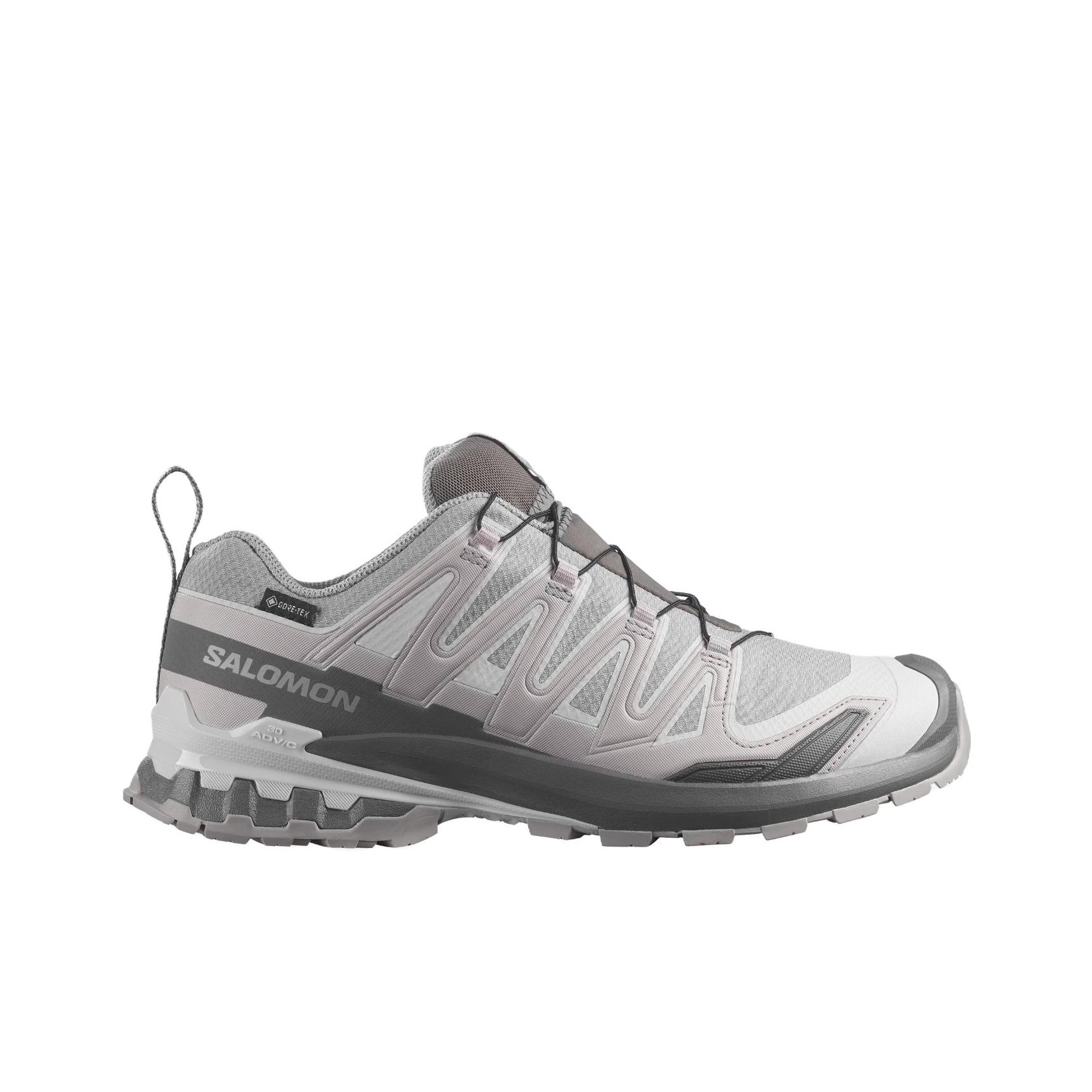 SALOMON XA Pro 3D V9 Sapatos d - Salomon Shoes Xa Pro 3D avaliação e preço