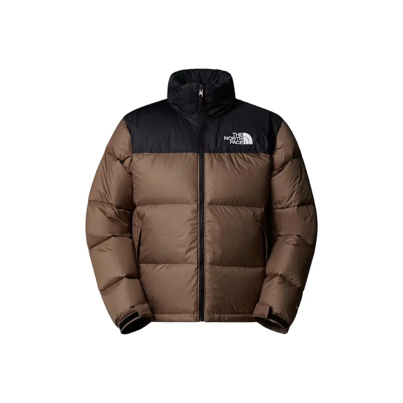 THE NORTH FACE Nuptse 1996 Jaq - North Face Jacket 1996 Retro avaliação e preço